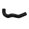 Crp Products M-Benz 300Ce 90-92 6 Cyl 3.0L Radiator Hose, Chr0029R CHR0029R - alternate 4